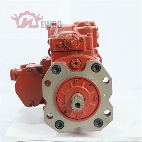 tacuchie mini excavator tb135 hydraulic pump ebay|Takeuchi Tb135 In Excavators .